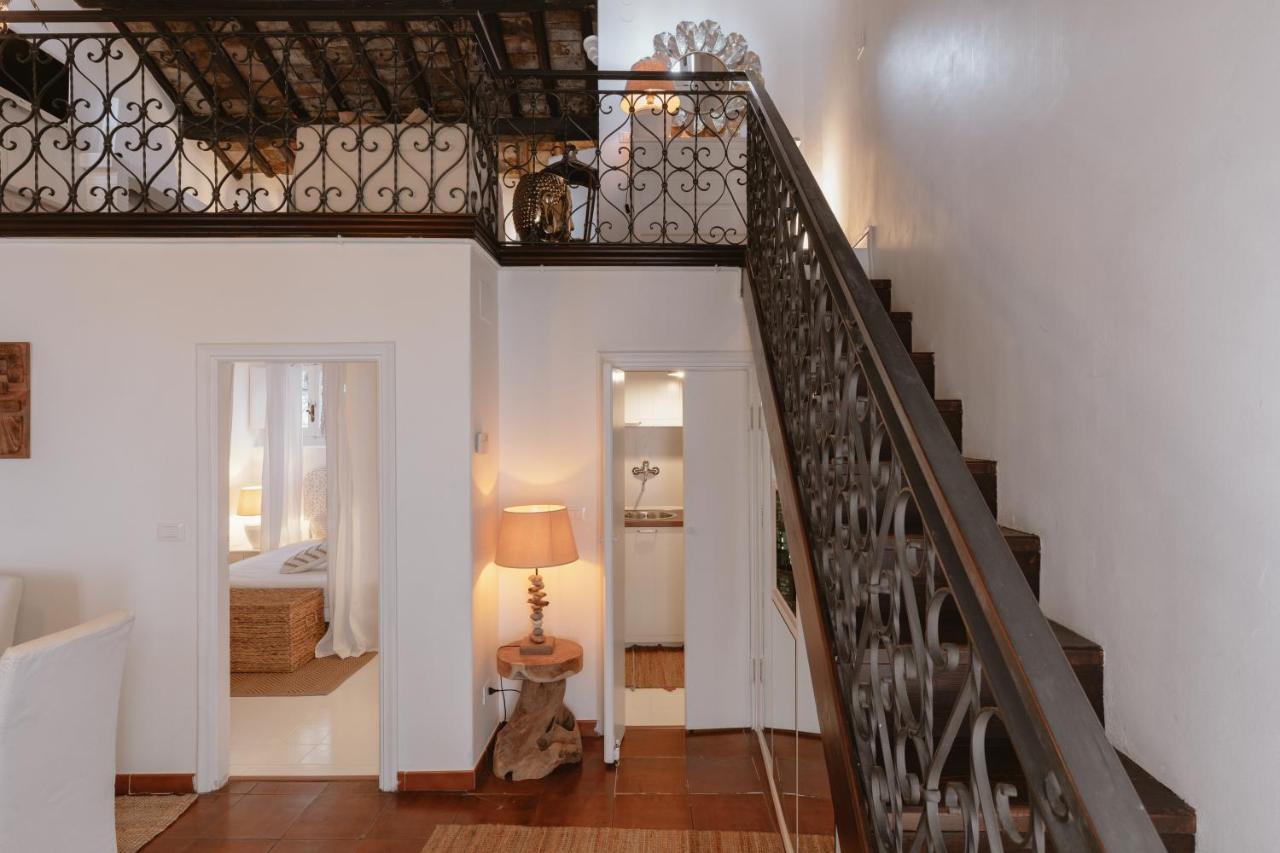 New Navona Home Rome Luaran gambar